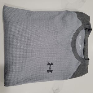 Men's UA
